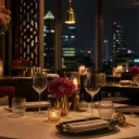 Dinner Dates escorts in Noida
