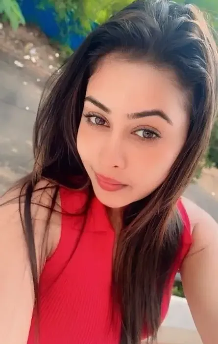 Zara Malhotra, escort gallery photo in Greater Noida