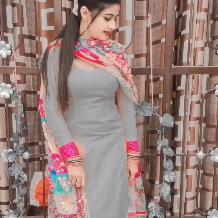 Kavya Iyer, escort gallery photo in Film City