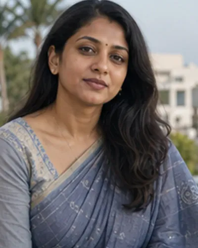 Nisha Kapoor, verified companion in Greater Noida