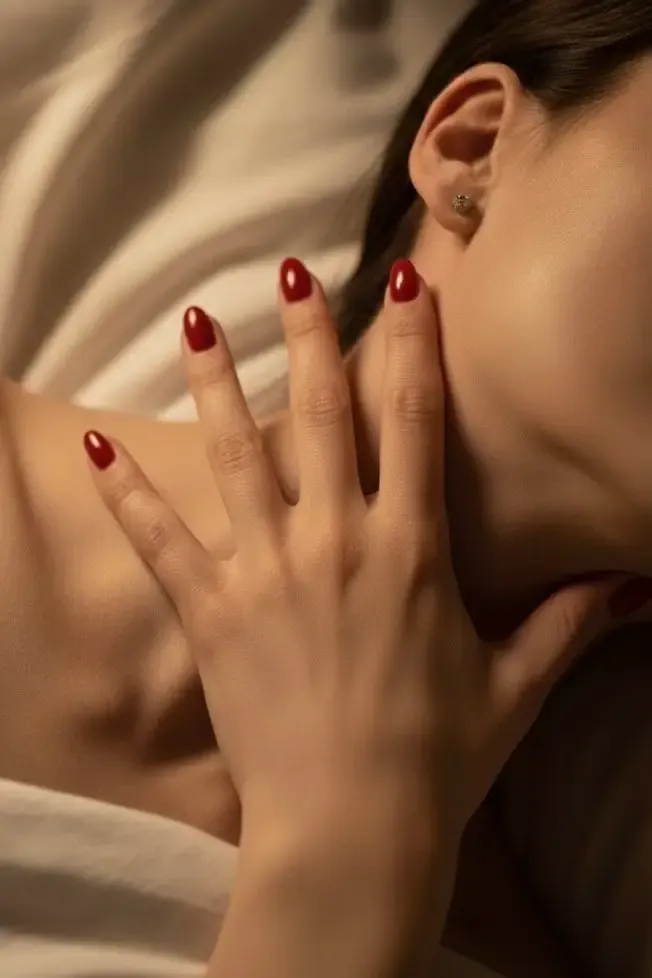 Noida escort services and experiences — premium companion agency