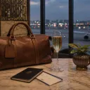 Travel Companions escorts in Noida
